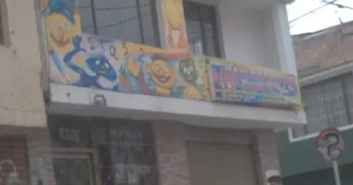 MAXI MASCOTAS MUNDO PEZ MAXI MASCOTAS MUNDO PEZ